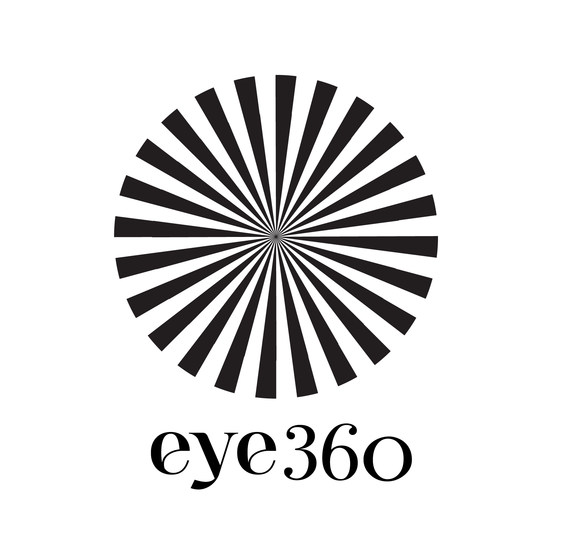 eye360